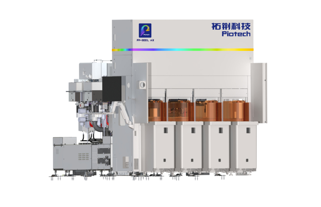 PG�齫������Ѱ�����-pg�齫�����������°��ȫ-��ɫ��Դ��
