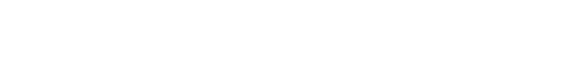PG齫Ѱ-pg齫°ȫ-ɫԴ