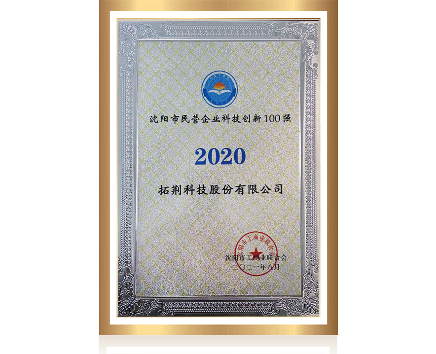 PG�齫������Ѱ�����-pg�齫�����������°��ȫ-��ɫ��Դ��