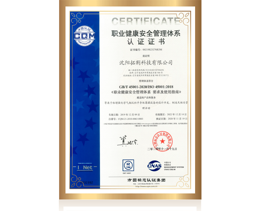 PG�齫������Ѱ�����-pg�齫�����������°��ȫ-��ɫ��Դ��