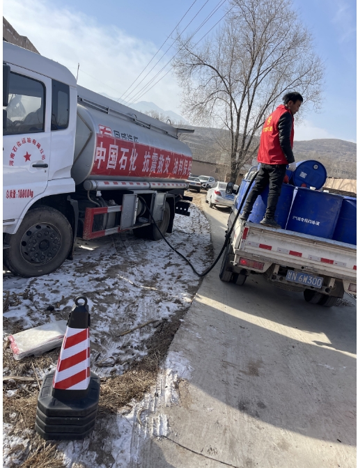 图片4.jpg
